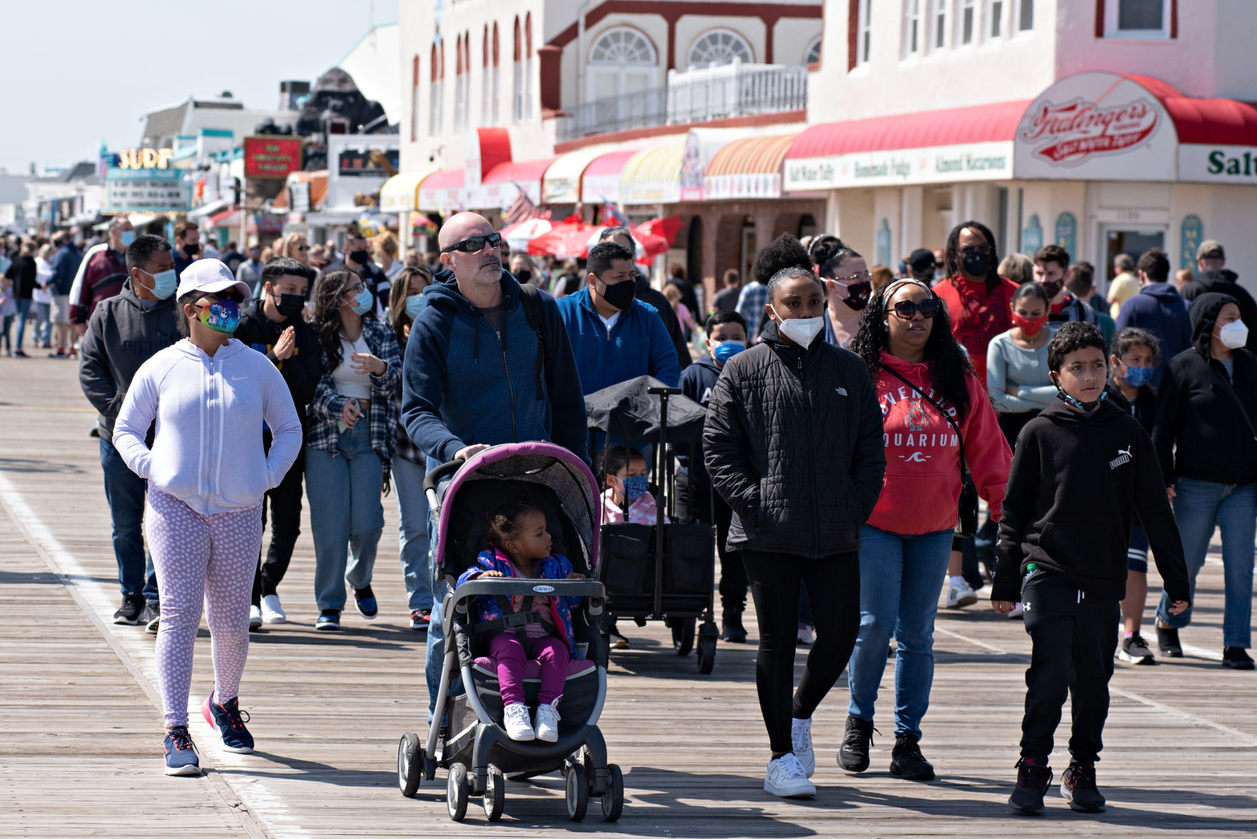 032821_nws_playland